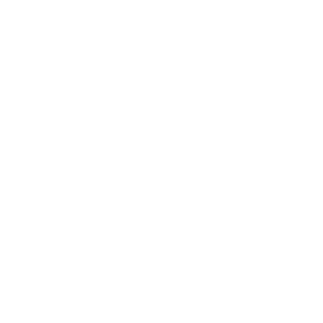 Calming Horizons Health