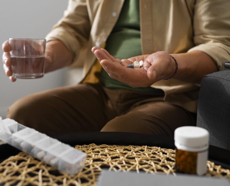 medication-min
