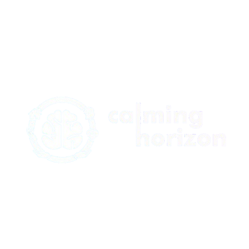 Calming Horizons Health
