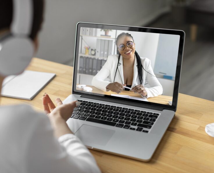 telehealth-min