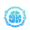 cropped-CALMING-HORIZONS-PNG-COLORED-1.png cropped-CALMING-HORIZONS-PNG-COLORED-1.png