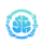 cropped-CALMING-HORIZONS-PNG-COLORED-1.png cropped-CALMING-HORIZONS-PNG-COLORED-1.png